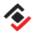 epigeoERP